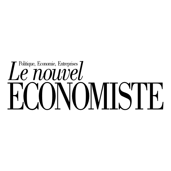 Le Nouvel Economiste