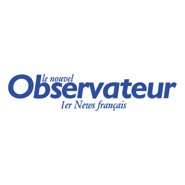 Le Nouvel Observateur