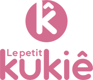 Le Petit Kukiê Logo ,Logo , icon , SVG Le Petit Kukiê Logo