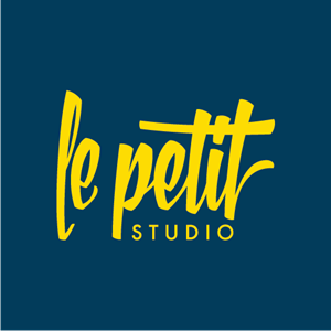 Le Petit Studio Logo