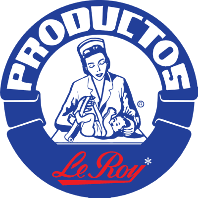 Le Roy Logo ,Logo , icon , SVG Le Roy Logo
