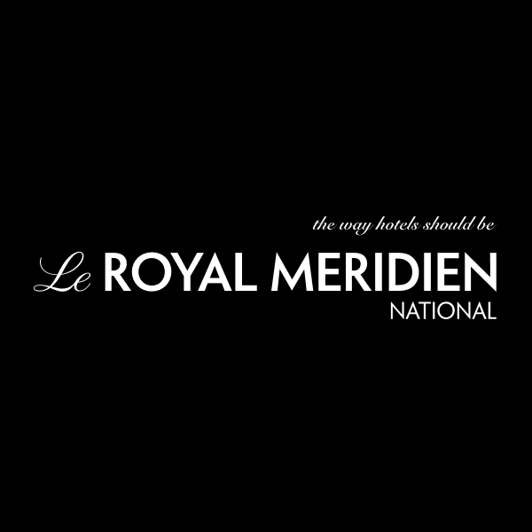 Le Royal Meridien