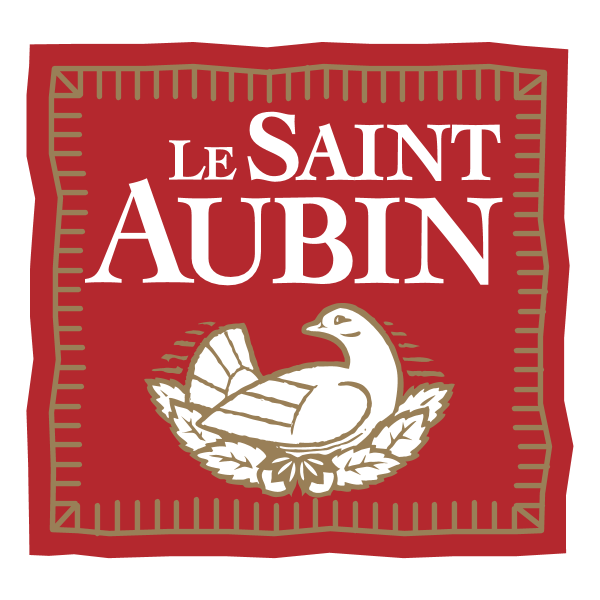 Le Saint Aubin