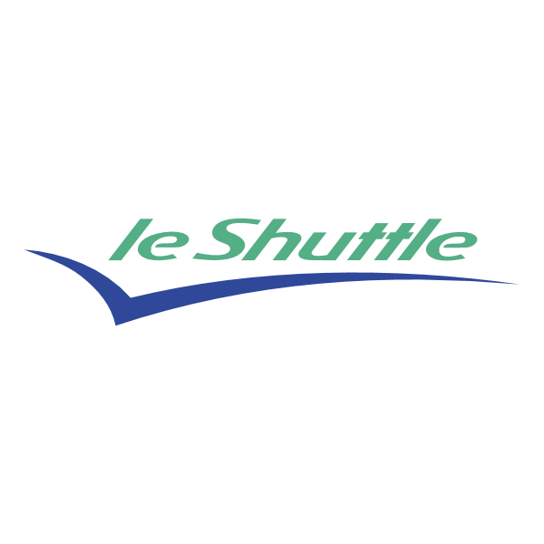 Le Shuttle