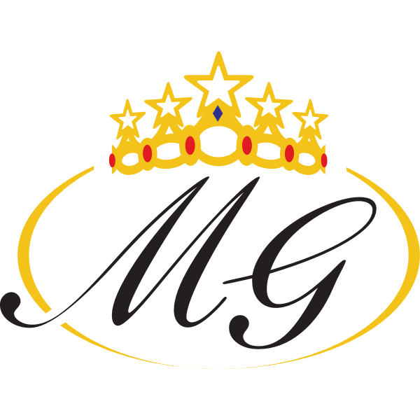 Le Stelle di Mimmagio Logo ,Logo , icon , SVG Le Stelle di Mimmagio Logo