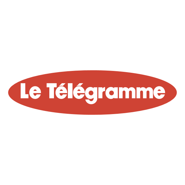 Le Telegramme