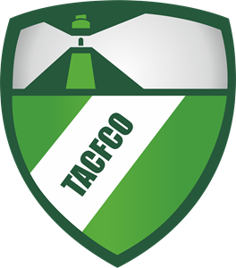 Le Touquet Athletic Club Football Logo