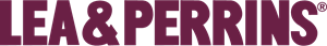 Lea & Perrins Logo