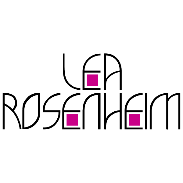 Lea Rosenheim