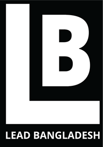 Lead Bangladesh Logo