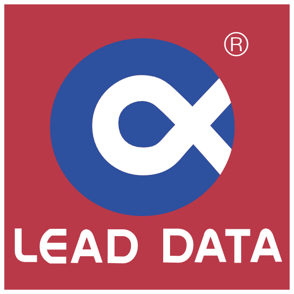 Lead Data