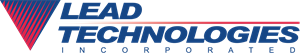LEAD Technologies Logo