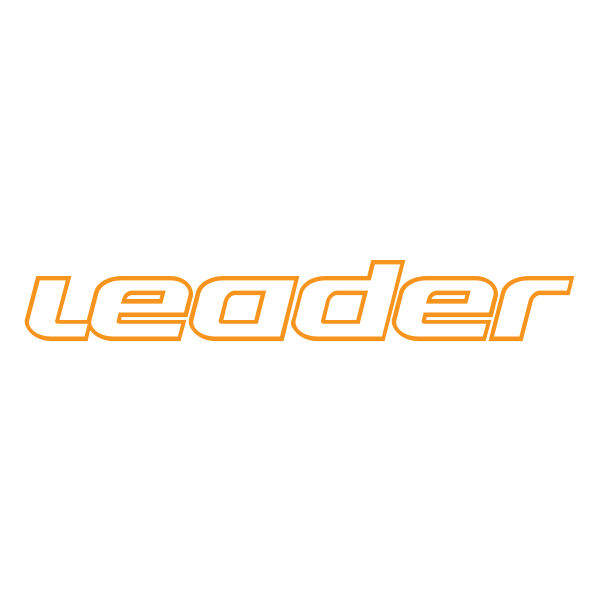Leader Bicycles Logo ,Logo , icon , SVG Leader Bicycles Logo