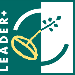 Leader   Logo ,Logo , icon , SVG Leader   Logo