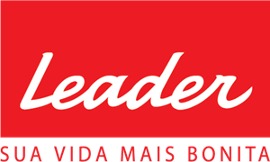 Leader Magazine Logo ,Logo , icon , SVG Leader Magazine Logo
