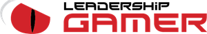 Leadership Gamer Logo ,Logo , icon , SVG Leadership Gamer Logo
