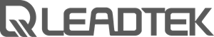 Leadtek Logo ,Logo , icon , SVG Leadtek Logo