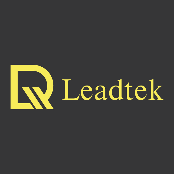 Leadtek