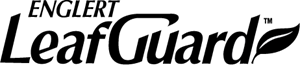 Leaf Guard Logo ,Logo , icon , SVG Leaf Guard Logo