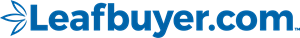Leafbuyer Logo