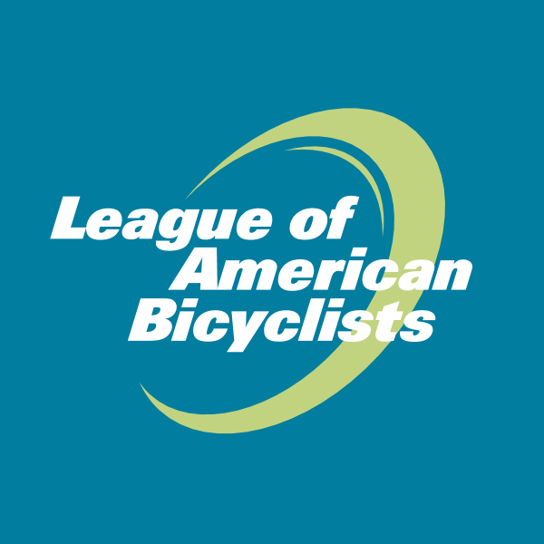 League of American Bicyclists