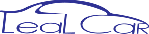 LEAL CAR Logo
