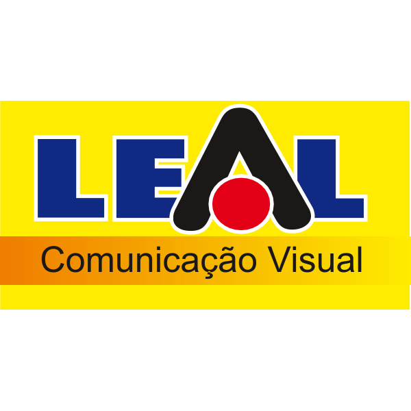 leal Logo