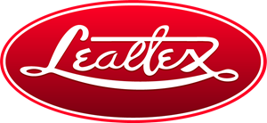 Lealtex Logo ,Logo , icon , SVG Lealtex Logo