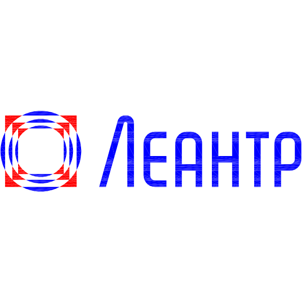 Leantr Logo ,Logo , icon , SVG Leantr Logo