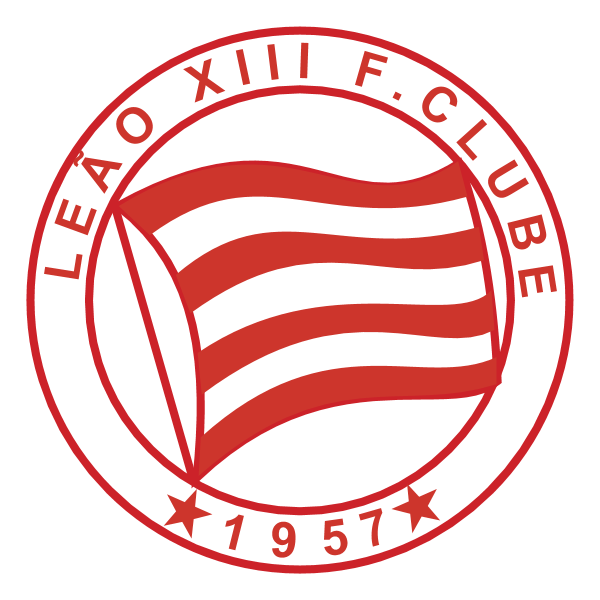 Leao XIII Futebol Clube de Fortaleza CE