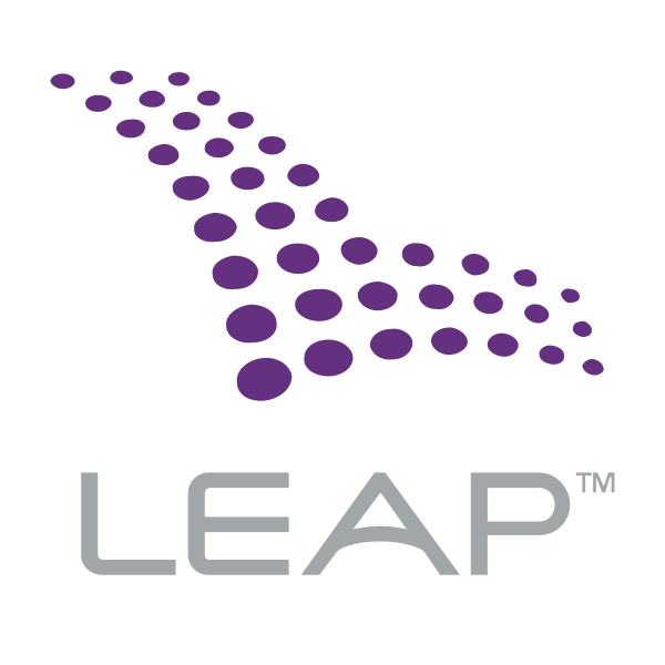 Leap Wireless