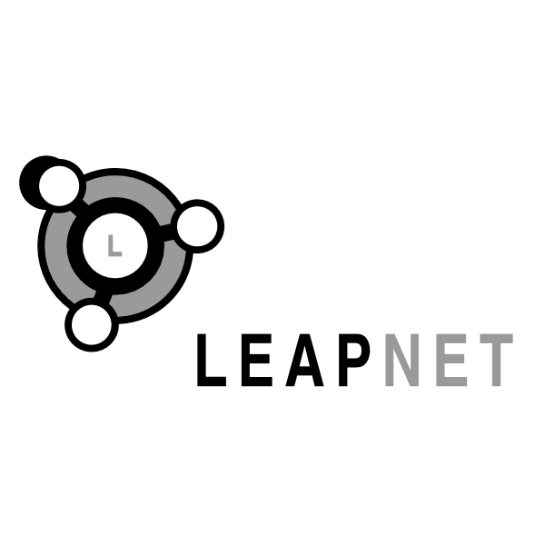 Leapnet