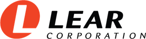 Lear Logo ,Logo , icon , SVG Lear Logo