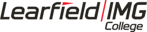 Learfield Logo
