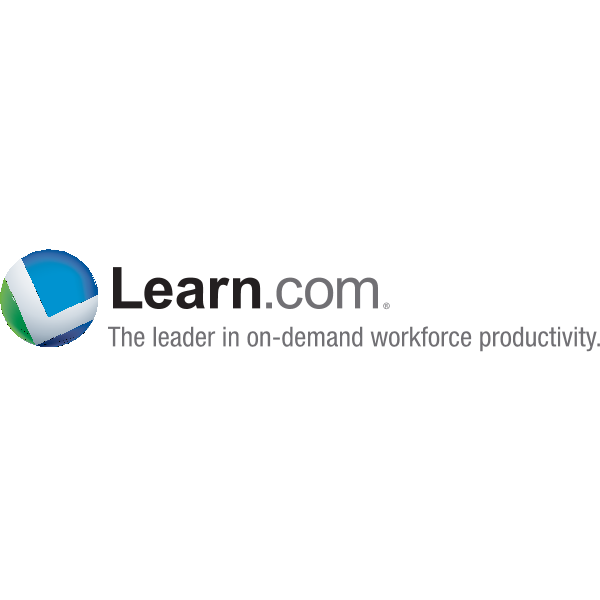 Learn.com Logo ,Logo , icon , SVG Learn.com Logo