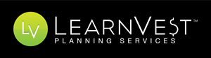 Learn Vest Logo