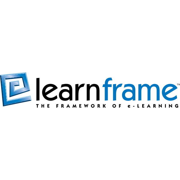 Learnframe Logo