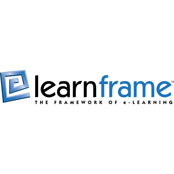 Learnframe