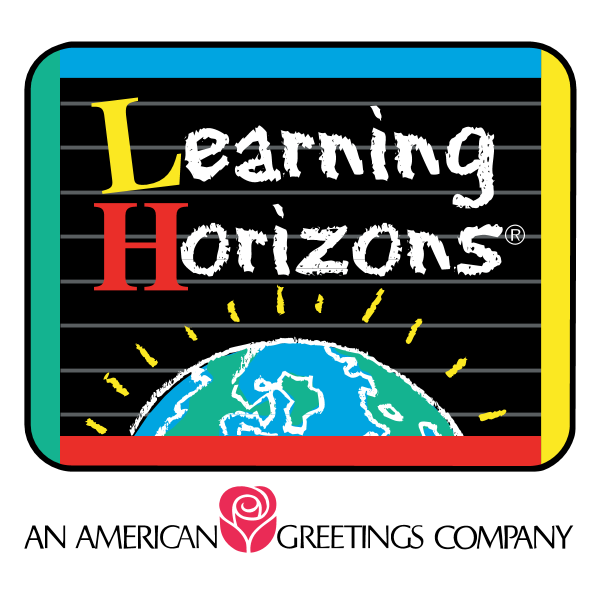 Learning Horizons Logo ,Logo , icon , SVG Learning Horizons Logo