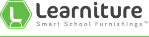 Learniture Logo