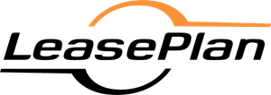 Lease Plan Logo ,Logo , icon , SVG Lease Plan Logo
