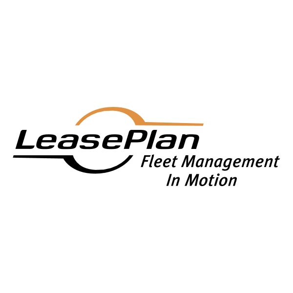 Lease Plan