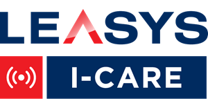 Leasys Logo ,Logo , icon , SVG Leasys Logo