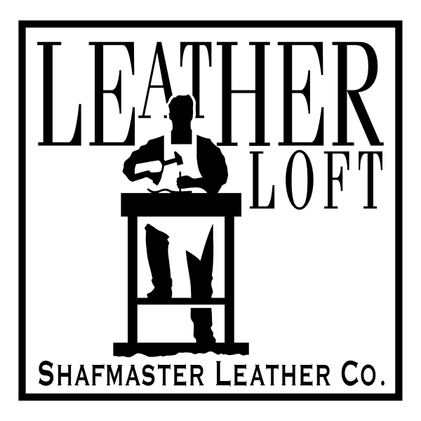 Leather Loft