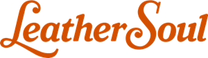 Leather Soul Logo ,Logo , icon , SVG Leather Soul Logo