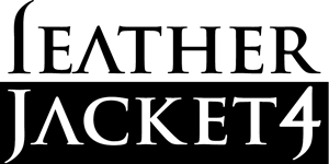 LeatherJacket4 Logo