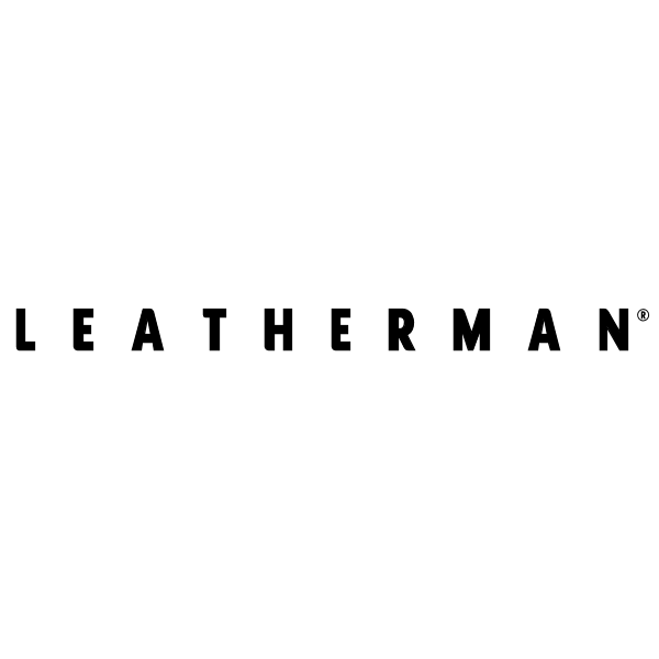 Leatherman