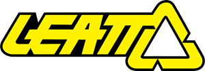 Leatt Brace Logo ,Logo , icon , SVG Leatt Brace Logo