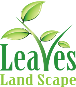 Leaves Egypt Logo ,Logo , icon , SVG Leaves Egypt Logo