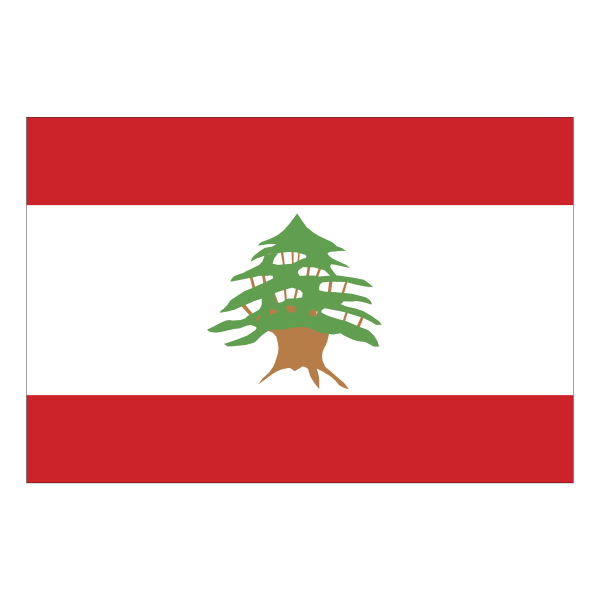 Lebanon